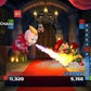 Crystal Crisis - Nintendo Switch