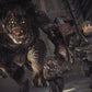 Gears of War: Ultimate Edition - Xbox One (مستعمل)
