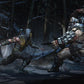 Mortal Kombat XL - PlayStation 4