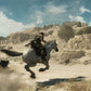 Metal Gear Solid V: The Phantom Pain - PlayStation 4