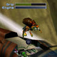 Jak & Daxter: The Lost Frontier - Sony PSP (USED)