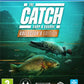 The Catch: Carp & Coarse - Collector's Edition -  Playstation 4