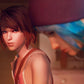Life is Strange Collection - PlayStation 5
