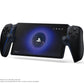 PlayStation Portal Remote Player - PlayStation 5 - Midnight Black