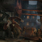 Assassin's Creed Syndicate - Xbox One (مستعمل)