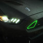 Need For Speed ​​- Xbox One (مستعمل)