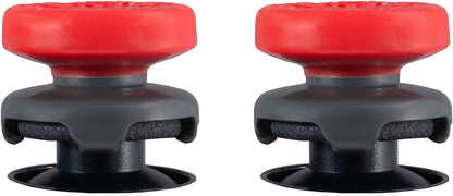 KontrolFreek Call Of Duty: Vanguard for PlayStation 4 | PlayStation 5