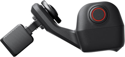 Insta360 X5 Photography Grip - Black