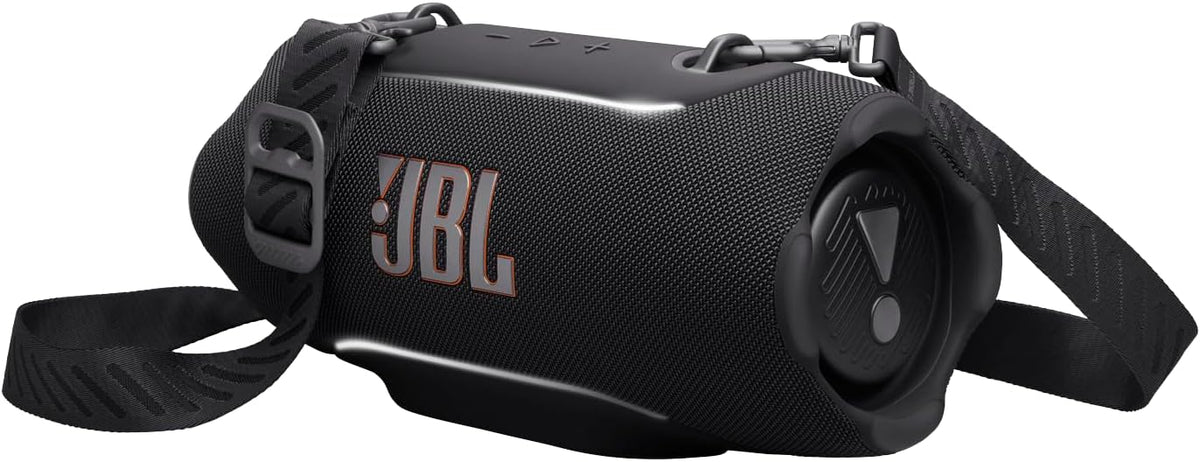 JBL Xtreme 5 - Portable Waterproof Speaker - Black | Camo