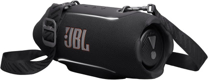 JBL Xtreme 5 - Portable Waterproof Speaker - Black | Camo