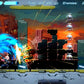 Cogen: Sword of Rewind (Limited Run Games) - Nintendo Switch