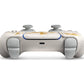 Playstation 5 DualSense Wireless Controller - Ghost of Yōtei Gold Limited Edition