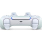 Playstation 5 DualSense Wireless Controller - Chroma Pearl