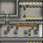 Prison Architect - PlayStation 4