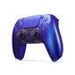 Playstation 5 DualSense Wireless Controller - Chroma Indigo