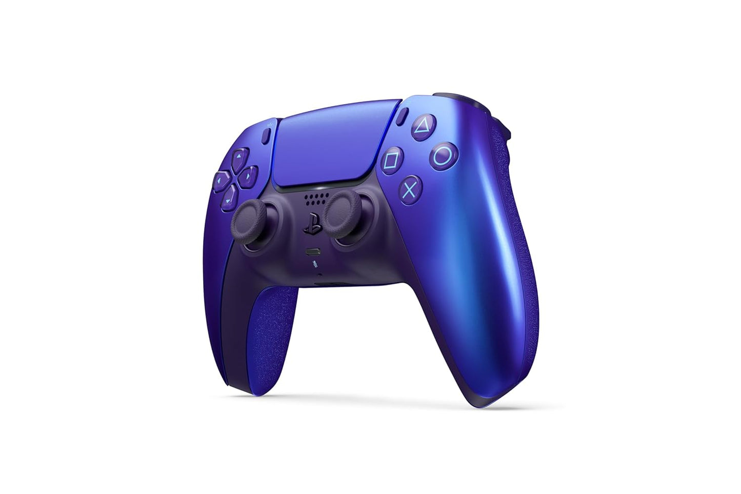 Playstation 5 DualSense Wireless Controller - Chroma Indigo