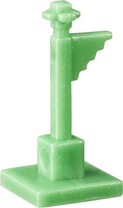 مونوبولي: لعبة سوبر ماريو بروس اللوحية - إصدار جامعي 