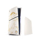 PlayStation 5 Console – Ghost of Yōtei Gold Limited Edition Bundle