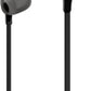 HyperX Cloud Earbuds II - PC | Mobile | Nintendo Switch | PS4 | PS5 | Xbox Series - BLACK