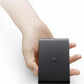 Sony PlayStation TV PS TV - Black