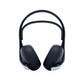 PlayStation Pulse Elite Wireless Headset - White