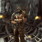 Rage Anarchy Edition - Playstation 3 (USED