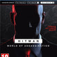 Hitman World of Assassination - PlayStation 5