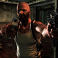 Max Payne 3 - Xbox 360 - PAL (USED)