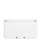 New Nintendo 3DS XL - Pearl White - Modded With Games Inside (USED)