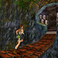 Tomb Raider I-III Remastered Starring Lara Croft - PlayStation 5