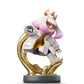 Nintendo Pearl & Marina Side Order 2-Pack amiibo - (Splatoon 3 Series)