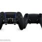 Playstation 5 PS5 DualSense Edge Wireless Controller - Midnight Black