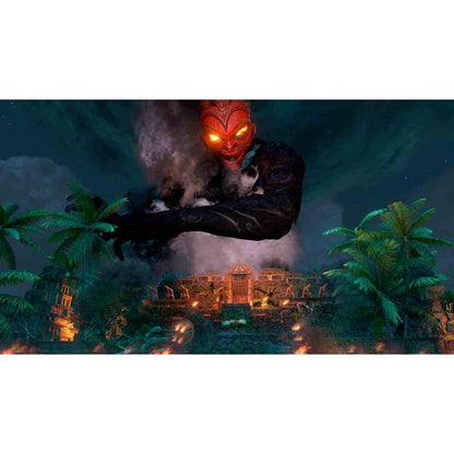 Far Cry 3 Classic Edition - PlayStation 4