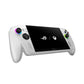 ASUS ROG Xbox Ally 7” 1080p 120Hz Gaming Handheld Touchscreen AMD Ryzen Z2 A 16GB RAM 512GB SSD White