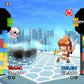 Crystal Crisis - Nintendo Switch