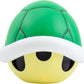 Paladone Super Mario Bros Green Shell Light with Sound | Battery Operated | Official Nintendo Merchandise