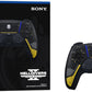 Playstation 5 DualSense Wireless Controller - Helldivers 2 Limited Edition