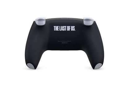 Playstation 5 DualSense Wireless Controller - The Last of Us Limited Edition