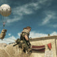 Metal Gear Solid V: The Phantom Pain - PlayStation 4