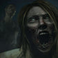 Resident Evil 2 Remake - PlayStation 5