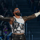 WWE 2K25 (Code in a Box!) - Nintendo Switch 2