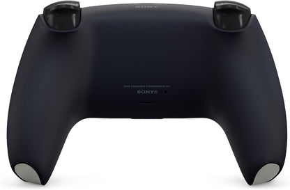 PlayStation 5 DualSense Wireless Controller - Marvel’s Wolverine Adamantium Limited Edition