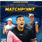 Matchpoint – Tennis Championships: Legends Edition - Playstation 5