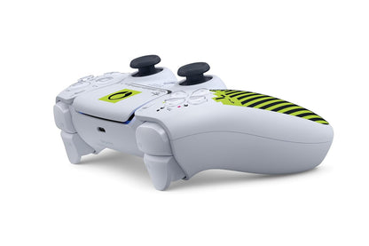 Playstation 5 DualSense Wireless Controller - Marathon Limited Edition