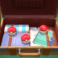 Pokémon Brilliant Diamond  - Nintendo Switch (USED)