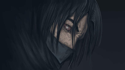 The Last Faith - Playstation 5