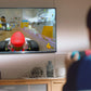 Nintendo Switch Mario Kart Live: Home Circuit - Mario