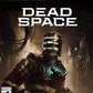 Dead Space - Xbox Series X (USED)