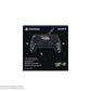 Playstation 5 DualSense Wireless Controller - LeBron James Limited Edition