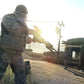 Operation Flashpoint: Red River - Playstation 3 (USED)